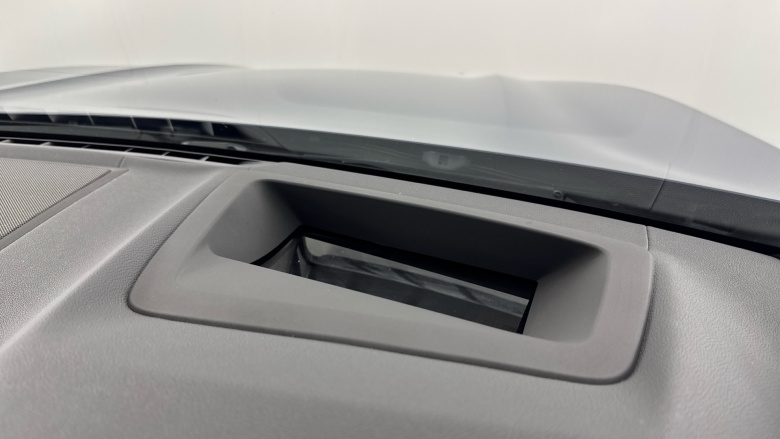 BMW X3 210kW Premier Edition Pro 80kWh 5dr Auto Electric Estate